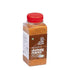 Pure & Sure Organic Chutney Powder With Coconut